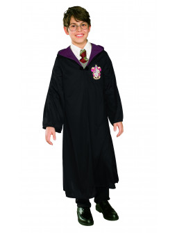 Disfraz de Harry Potter para Niño