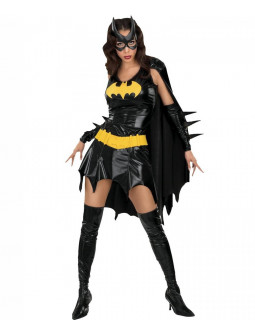 Disfraz halloween los increíbles  Disfraz de los increibles, Disfraces  joker mujer, Disfraz superheroina