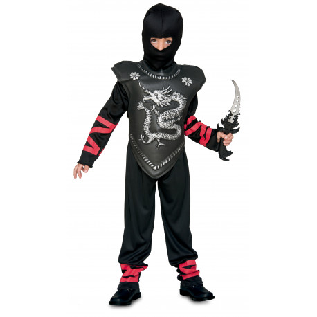 Katana de juguete de espuma eva, espada blanda para niños, complemento de  disfraz de ninja, Carnaval, Halloween, fie