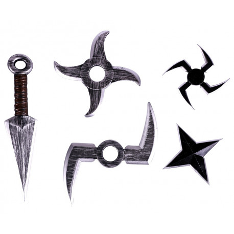 https://www.disfracessimon.com/17225-large_default/set-armas-ninja-cuchillo-shuriken.jpg
