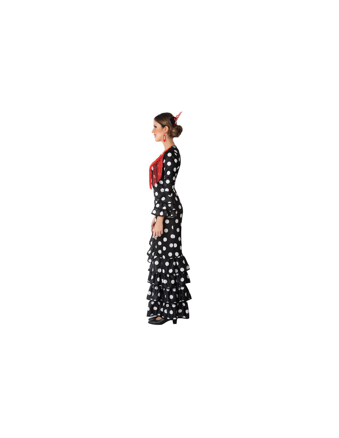 disfraz-de-flamenca-negro-para-mujer-81410