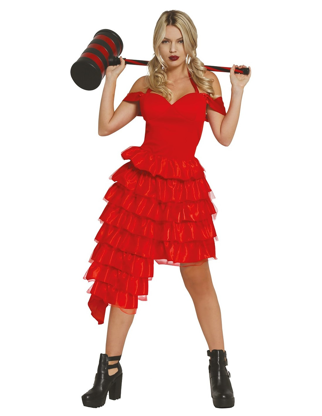 7 Disfraces de Halloween Caseros para Mujer Fáciles  Halloween disfraces,  Disfraces caseros para mujer, Disfraces caperucita roja mujer