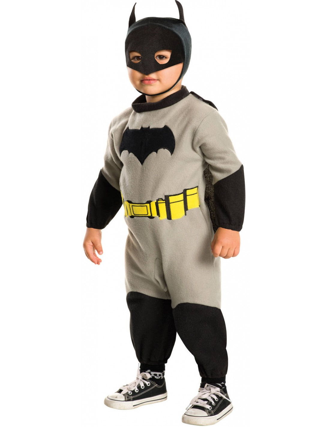 Disfraz de Batman para Bebé Clásico | Comprar Online