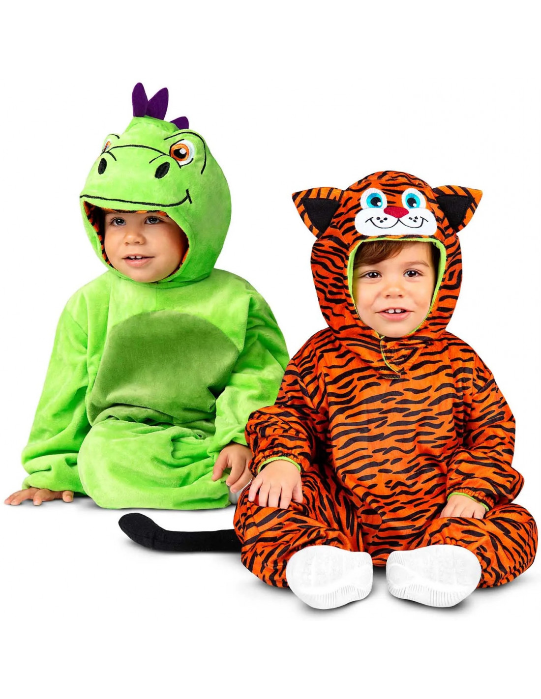 Las mejores ofertas en Traje completo Niñas Minnie Mouse disfraces para  bebés y niños