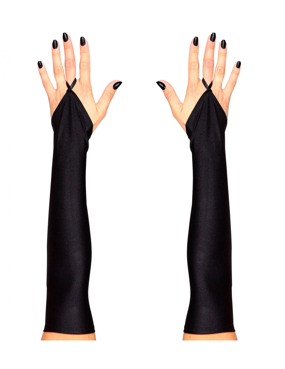 https://www.disfracessimon.com/29093-thickbox_default/guantes-negros-largos-sin-dedos.jpg