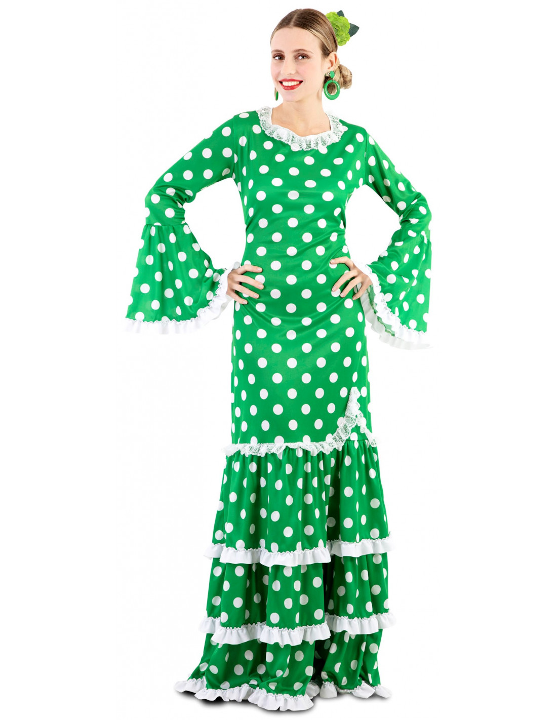 https://www.disfracessimon.com/29447-thickbox_default/disfraz-flamenca-verde-lunares-mujer.jpg