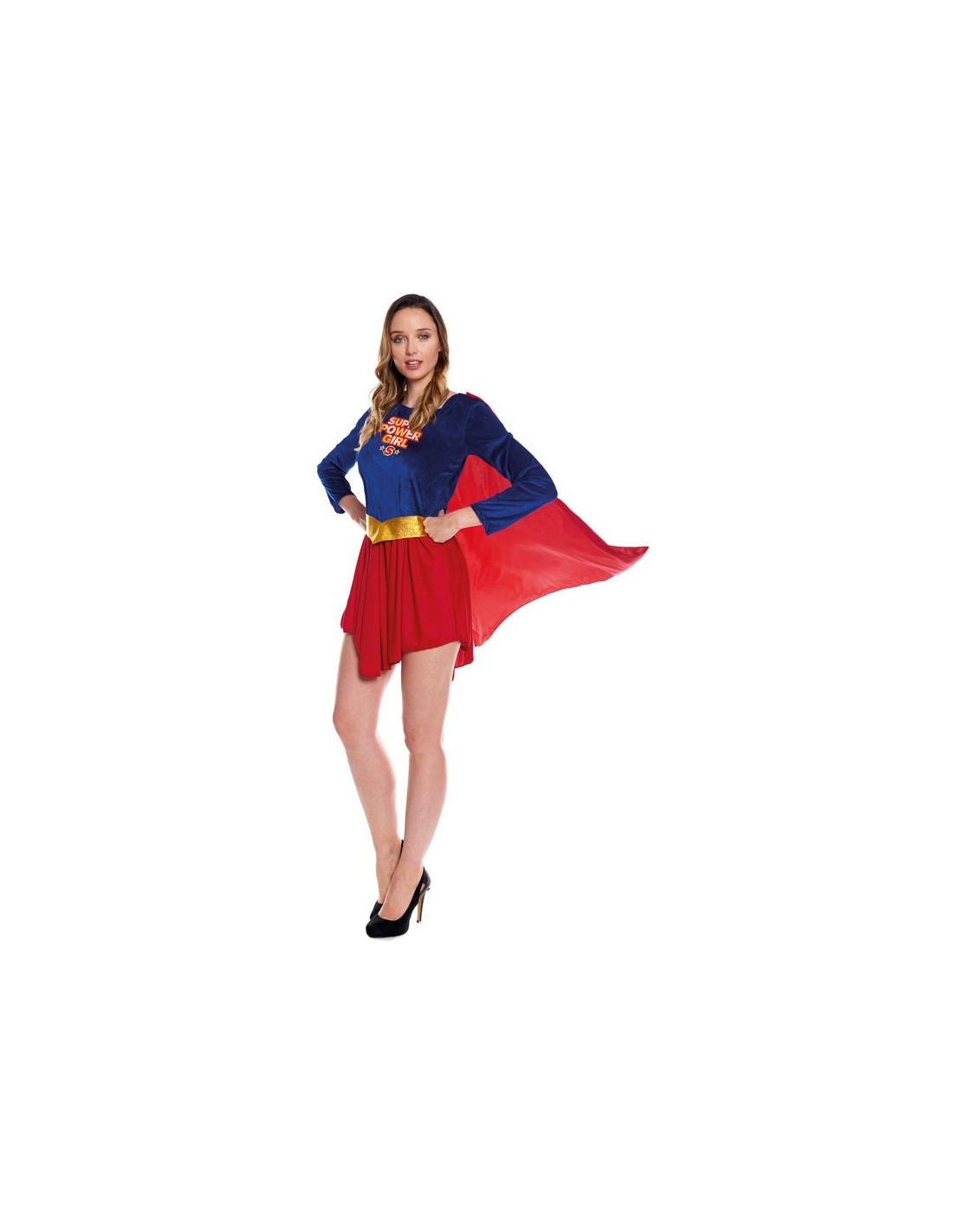17 ideas de Superman haloween  disfraz de super heroe, disfraz mujer  maravilla, disfraz mujer