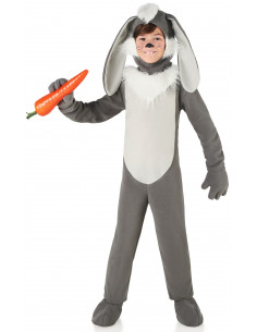 Disfraces Conejo Sexy Ropa Negra de Halloween