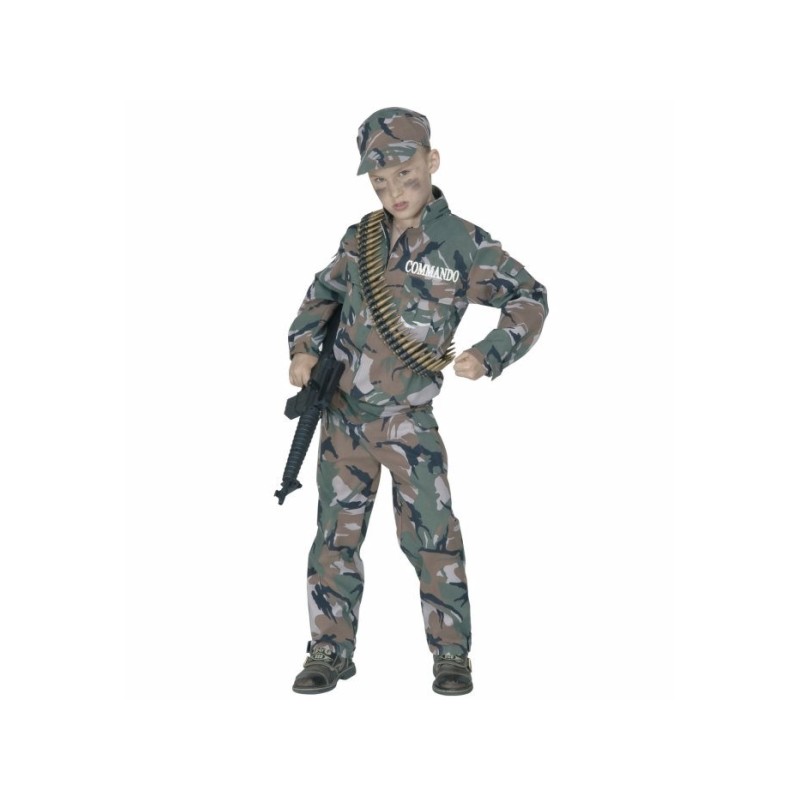 Cinturón de balas de plástico resistente de 160 cm de largo,  aproximadamente 96 balas para disfraz de soldado del ejército, color café,  Marrón, Talla única : : Juguetes y Juegos