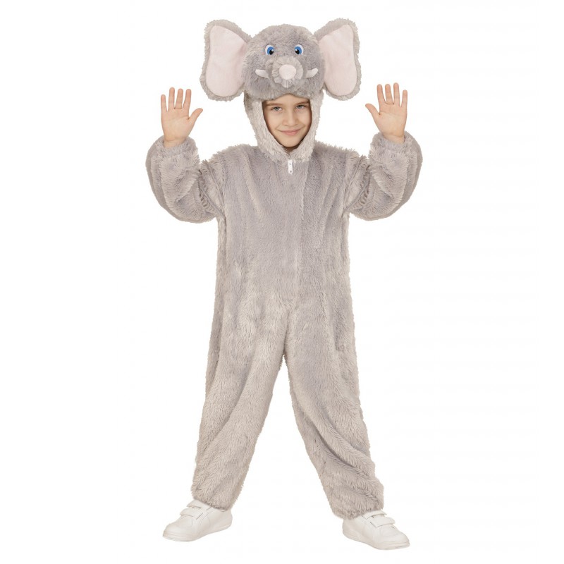 Disfraz Bebé Niña Unicornio – Los Tres Elefantes Tienda Online