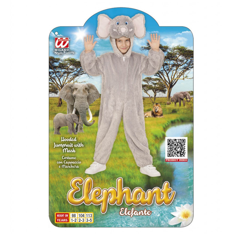 Disfraz Bebé Niño Doctor – Los Tres Elefantes Tienda Online
