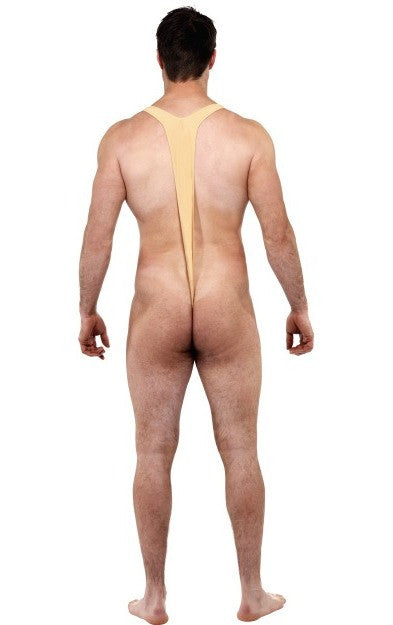 Mankini de Reno