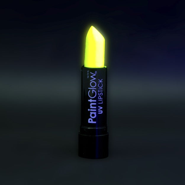 Pintalabios Fluorescente