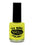 Esmalte de Uñas Fluorescente UV