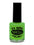 Esmalte de Uñas Fluorescente UV