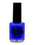 Esmalte de Uñas Fluorescente UV