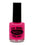 Esmalte de Uñas Fluorescente UV