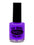 Esmalte de Uñas Fluorescente UV