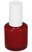 Esmalte para Dientes Profesional