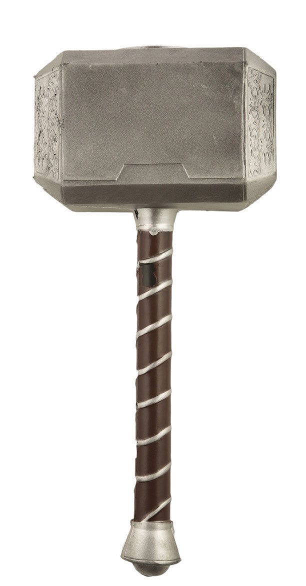 Martillo de Thor Premium