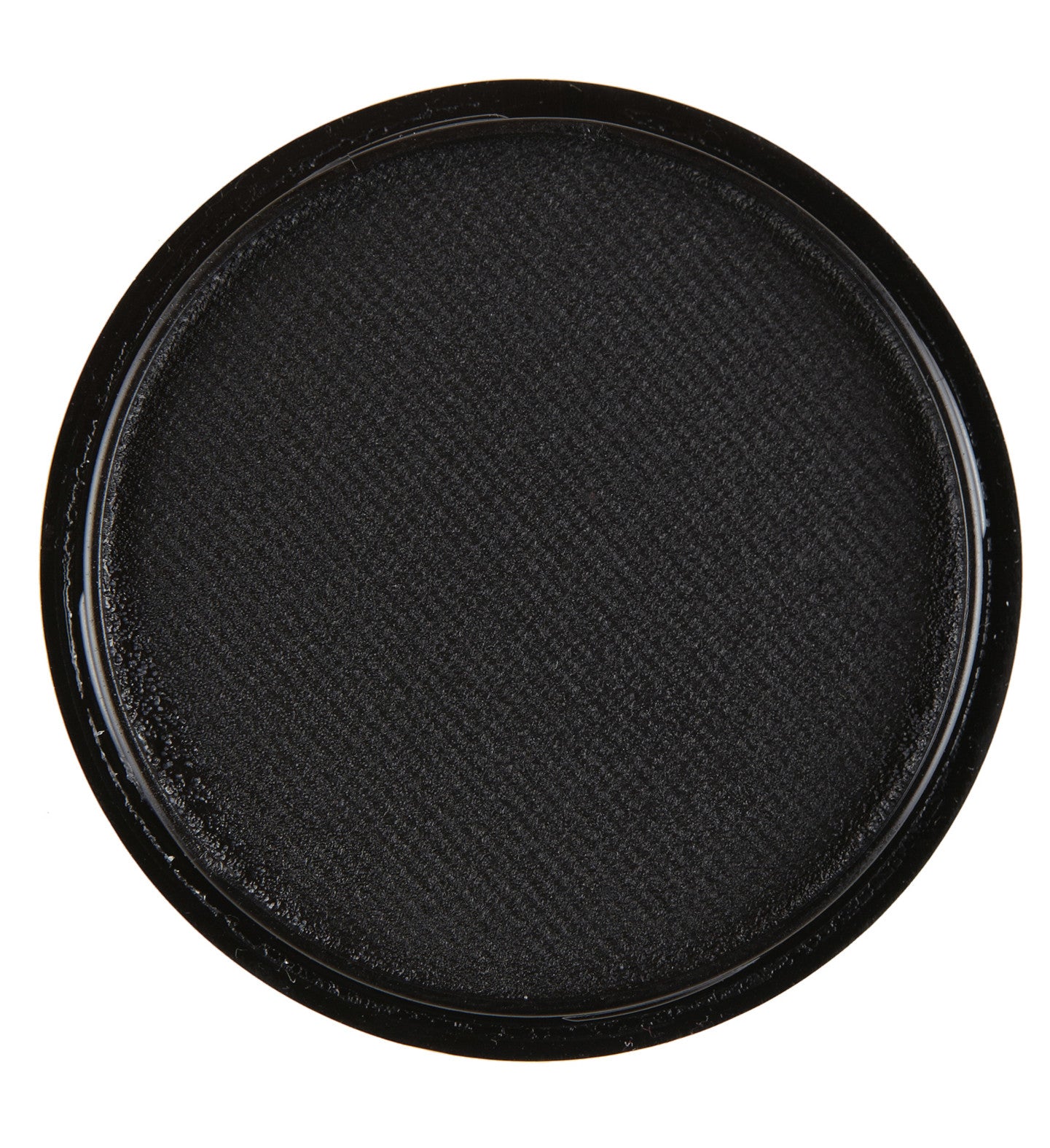 Maquillaje Negro al Agua - Profesional -