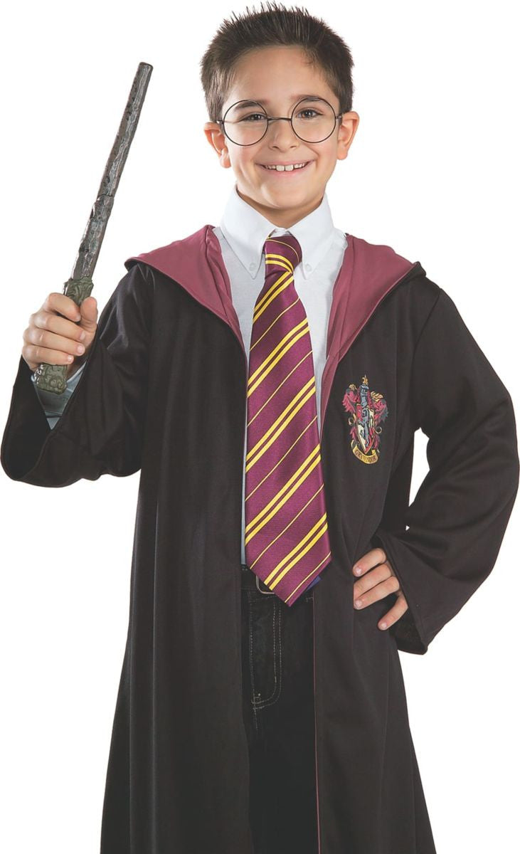 Corbata de Harry Potter Oficial