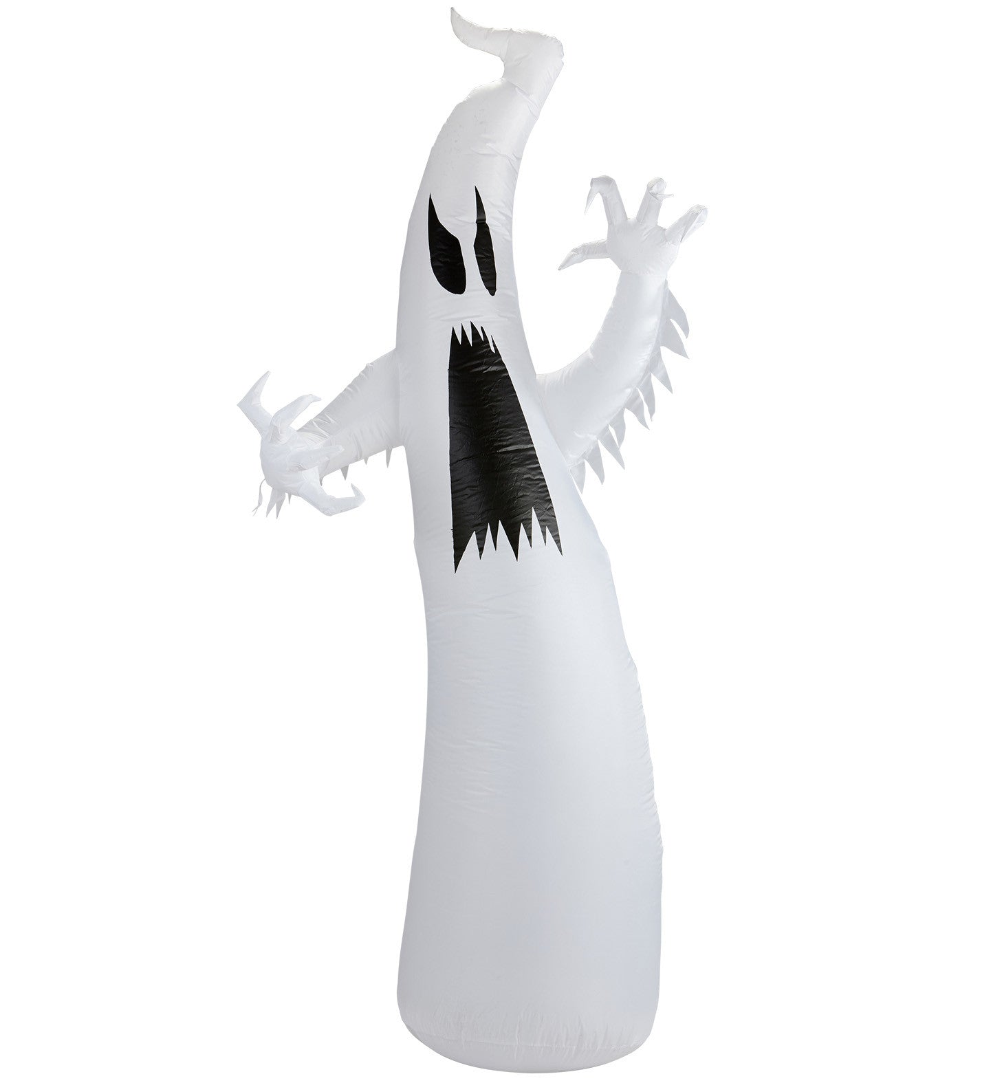 Fantasma Hinchable de Decoración 244cm