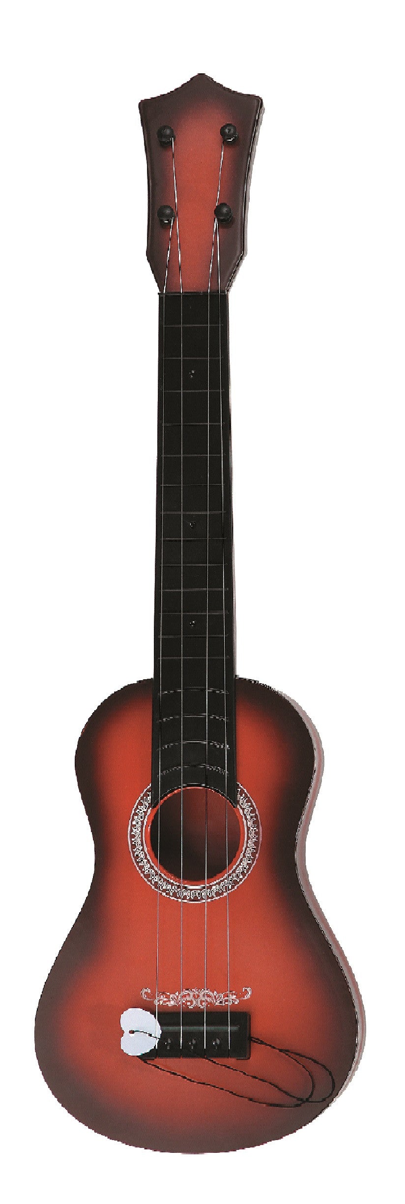 Guitarra Española