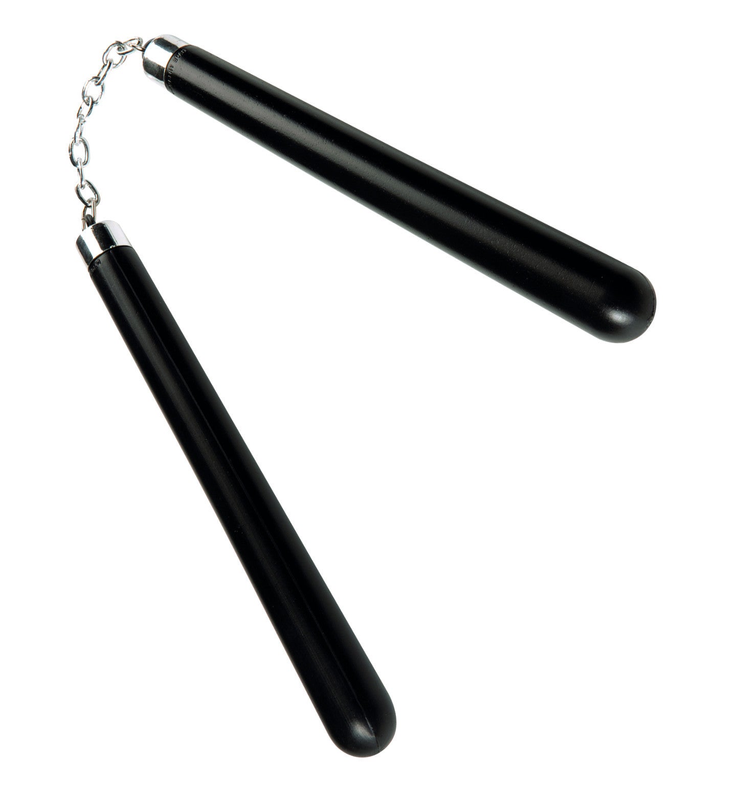 Nunchaku Tamaño Real