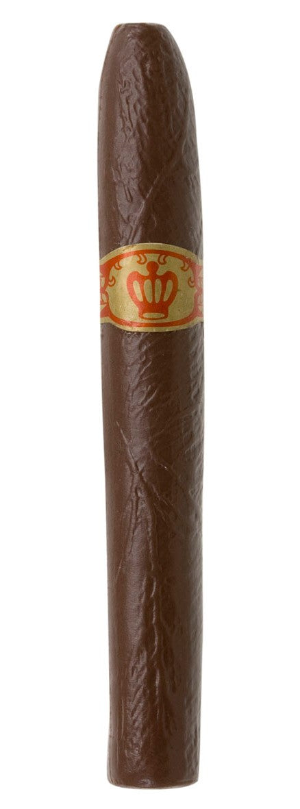 Puro Habano de Gánster