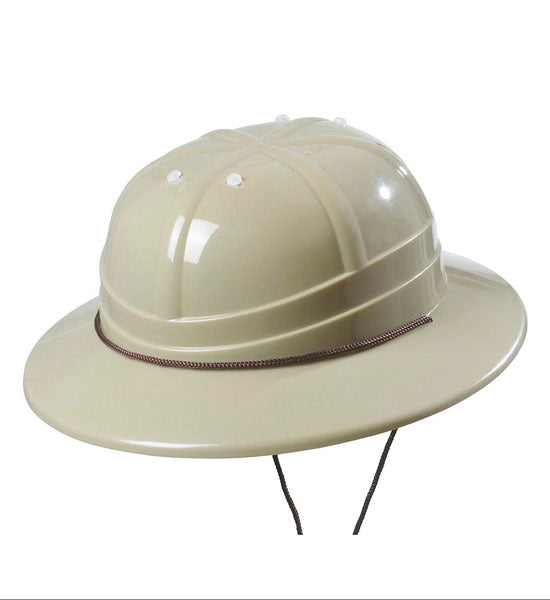 Sombrero de Explorador