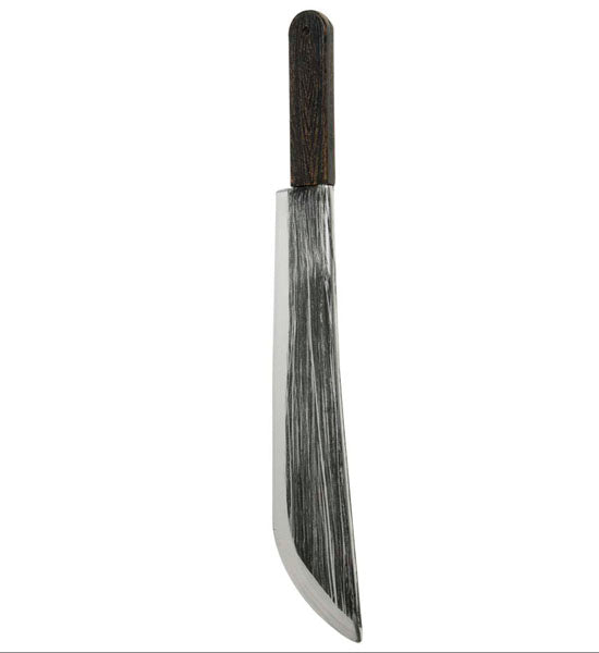 Machete de 53 cm