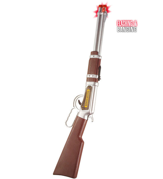 Rifle Cowboy - 62 cm -