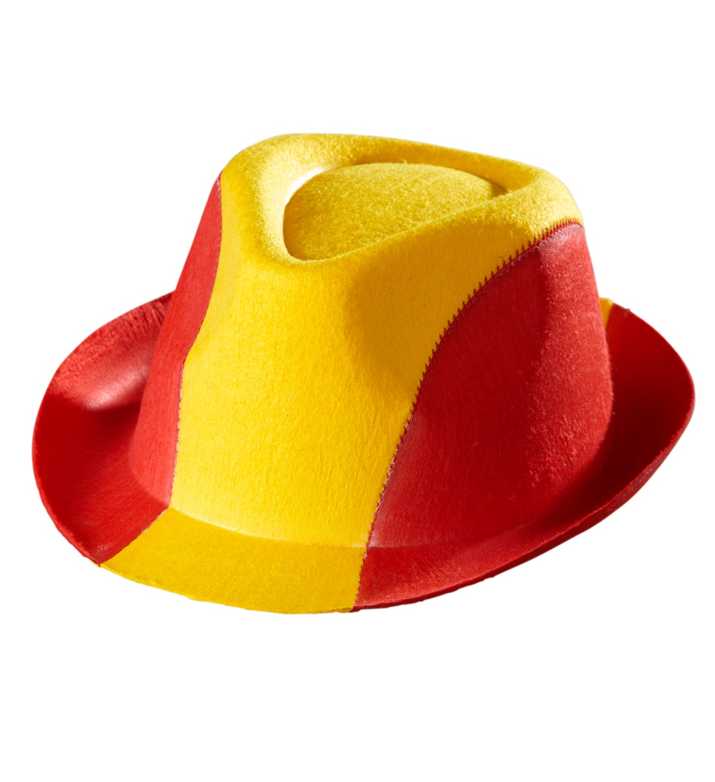 Sombrero de España