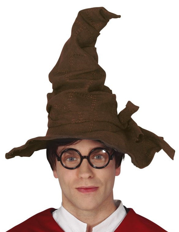 Sombrero Seleccionador de Harry Potter