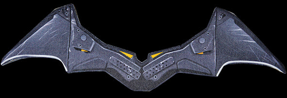 Batarang Batman Boomerang