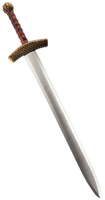 Espada de Caballero Medieval de 85cm