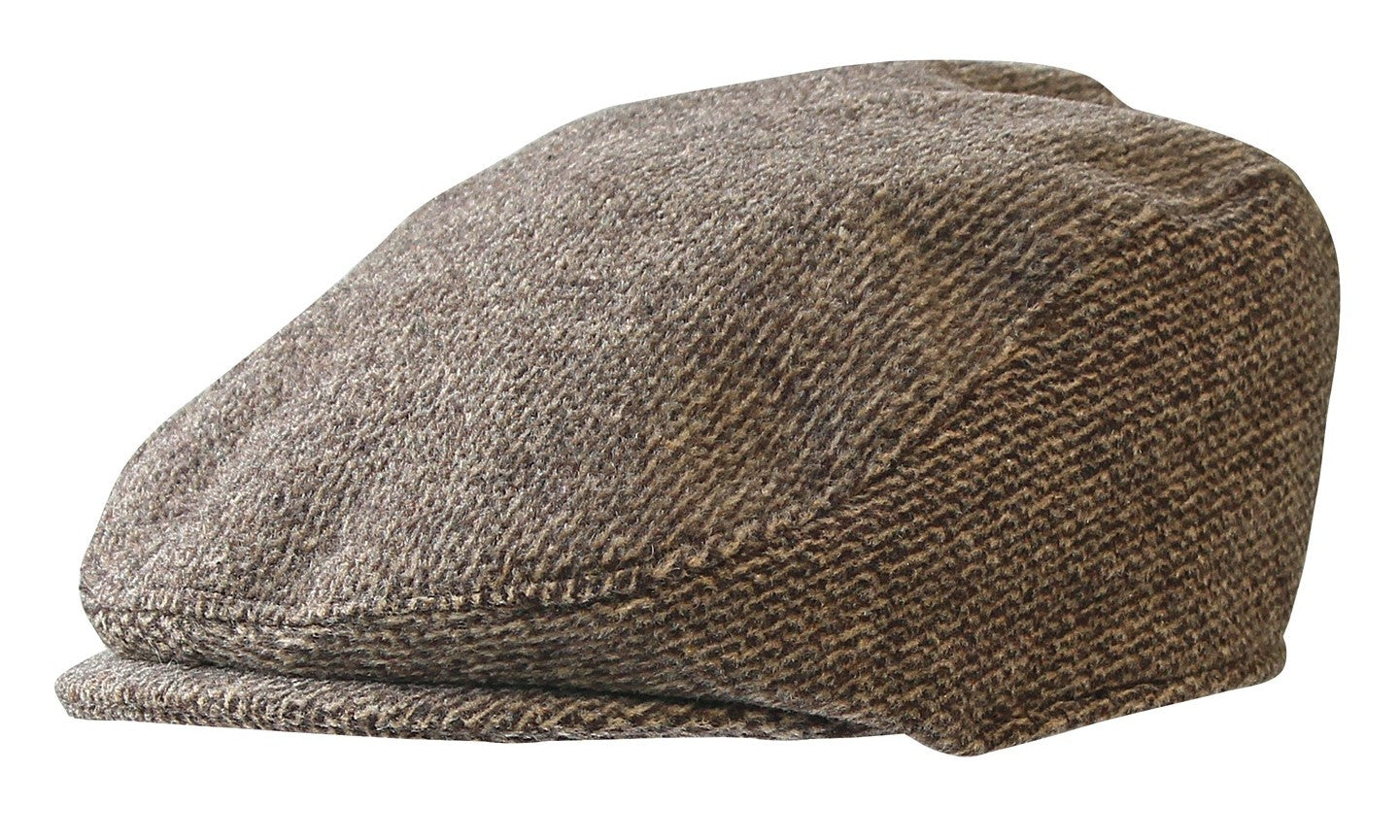 Gorra de Ganster Años 20 Peaky Blinders