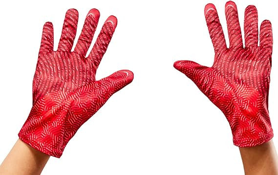 Guantes de Flash Infantiles