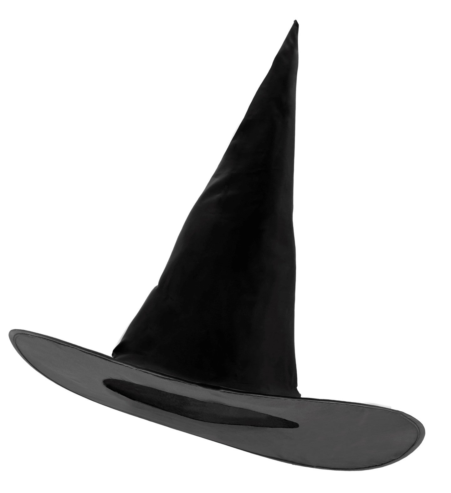 Sombrero de Bruja Básico