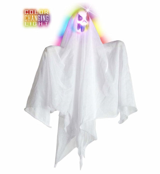 Fantasma Luminoso