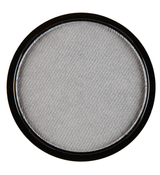 Maquillaje Gris al Agua - Profesional -