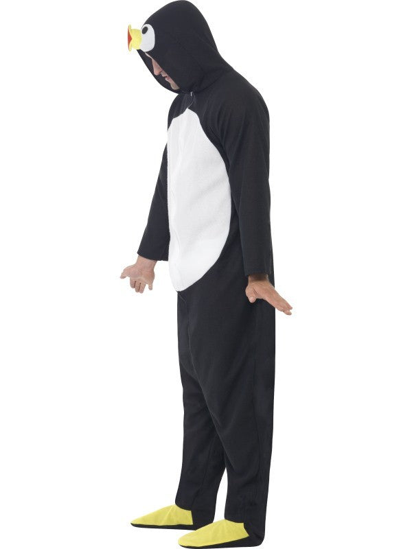 Disfraz de Pingüino Unisex