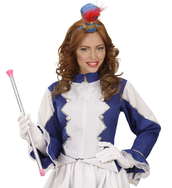 Bastón Majorette