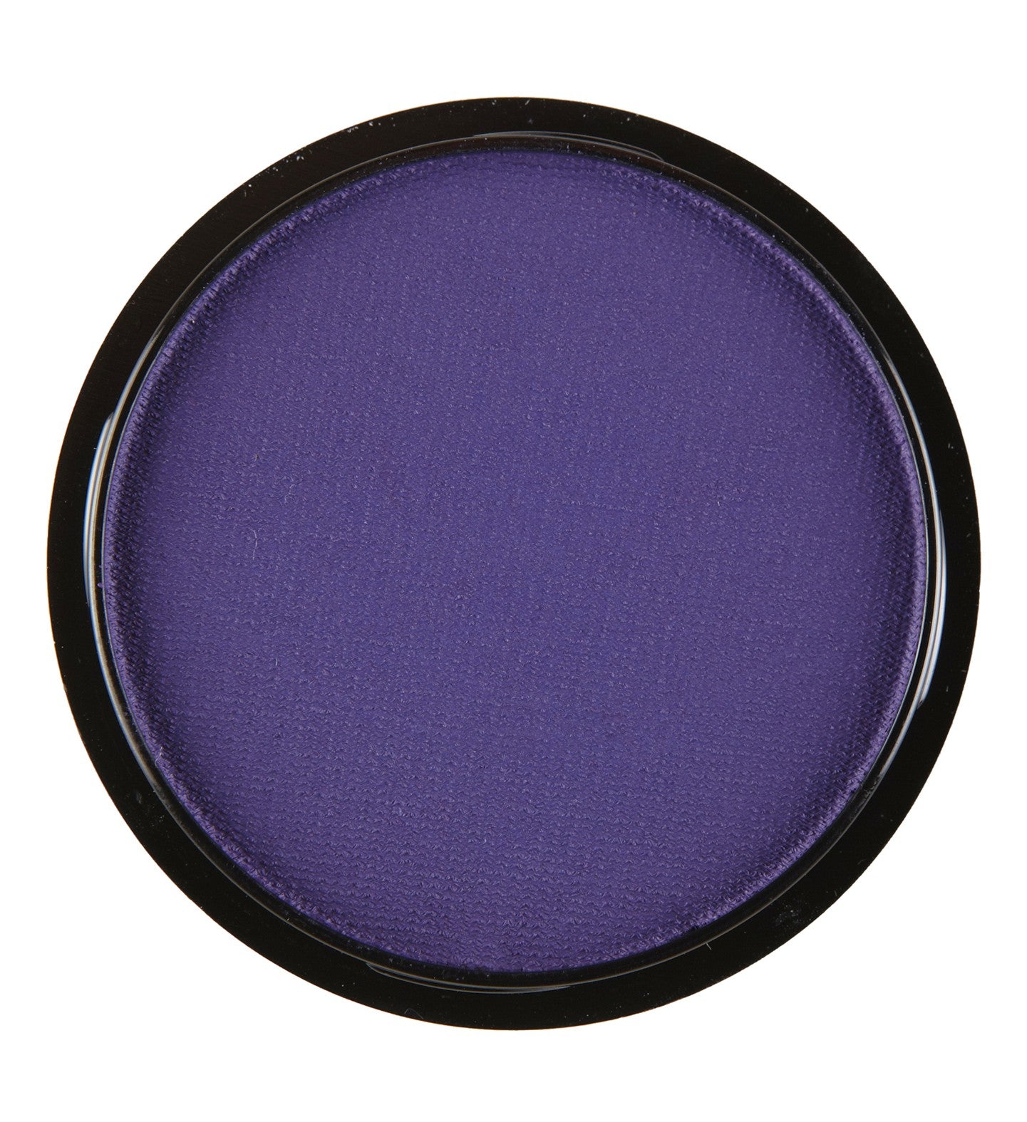 Maquillaje Morado al agua - Profesional -