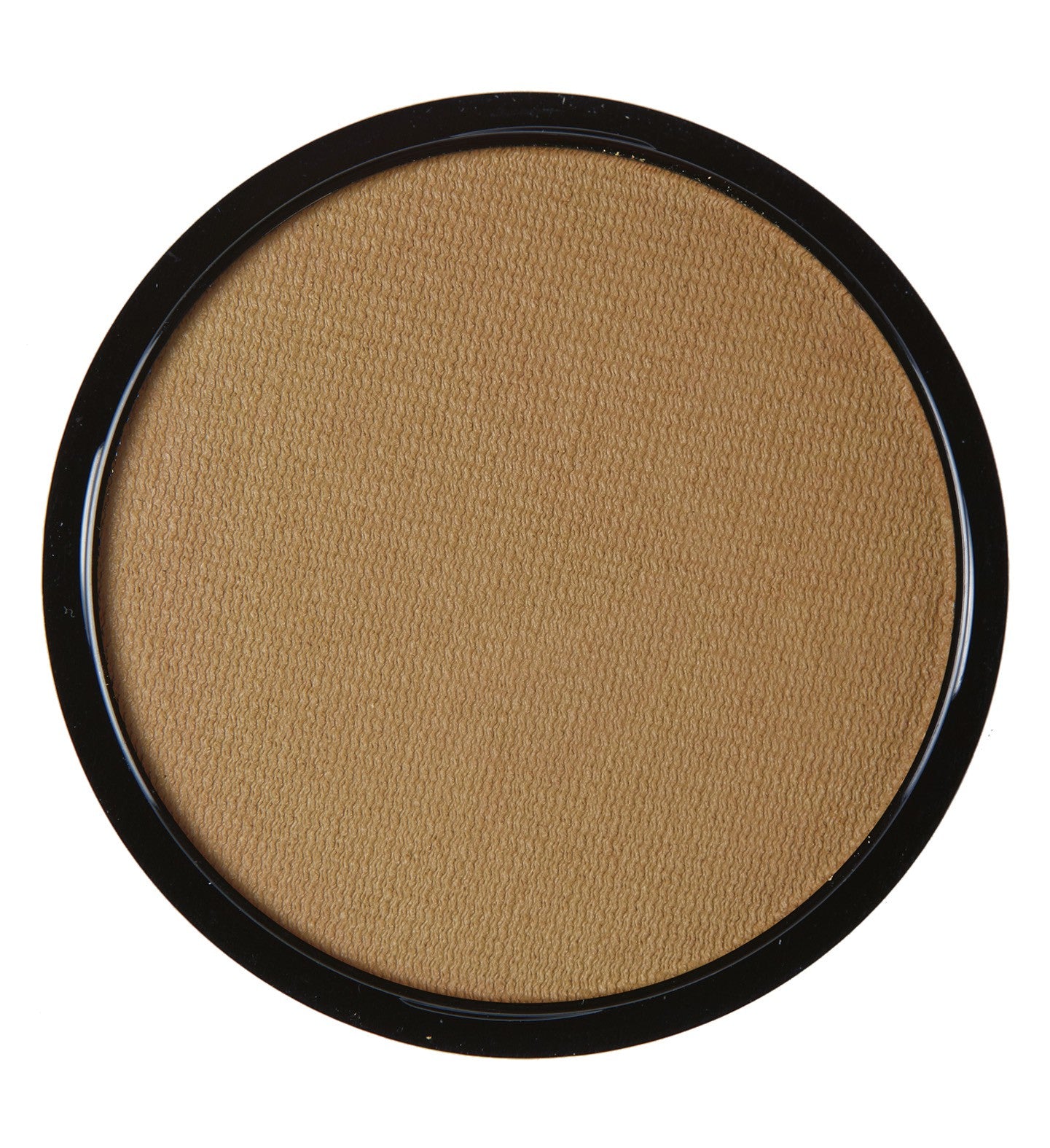 Maquillaje Beige oscuro al agua - Profesional -