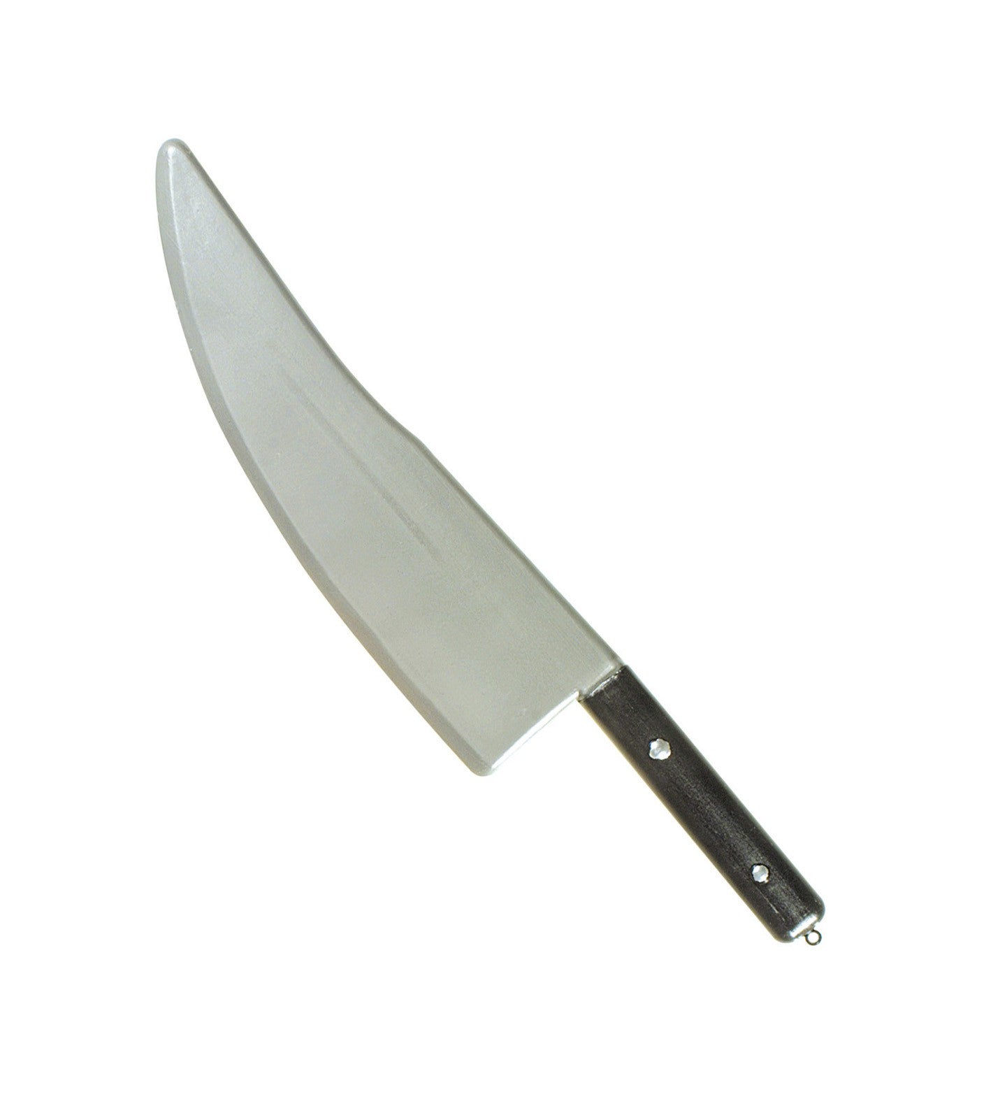 Cuchillo de Carnicero Grande