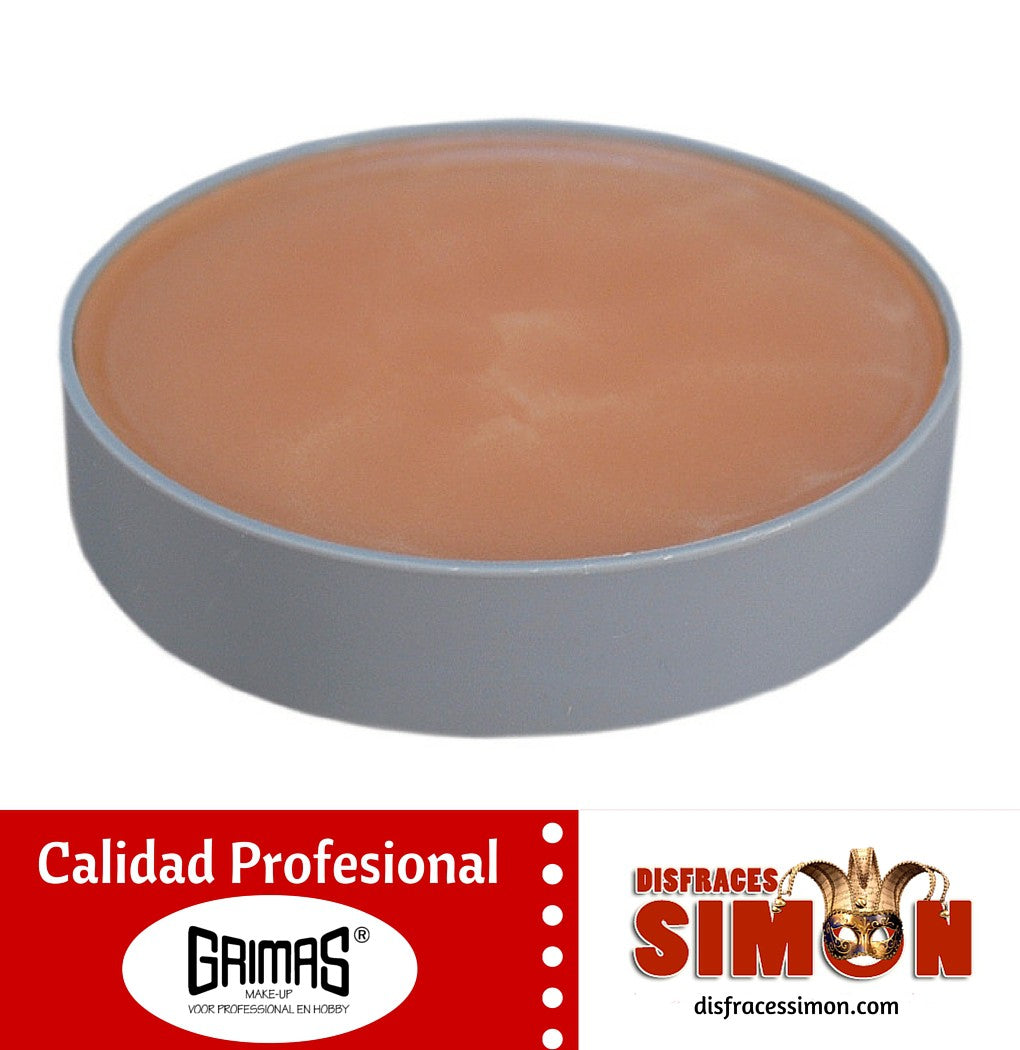 Carne Artificial Derma Wax