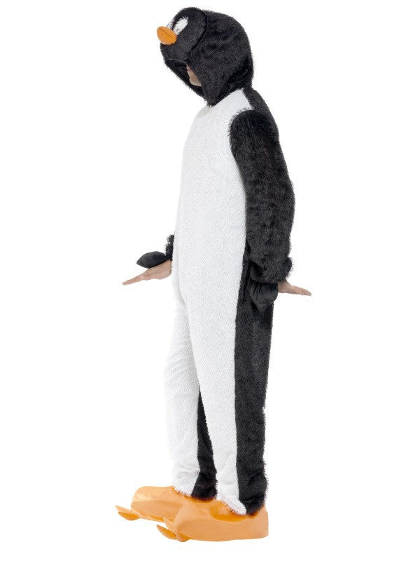 Disfraz de Pingüino Unisex