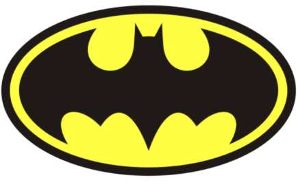 Disfraz de Batgirl para Mujer | Comprar Online